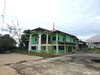 listing thumbnail image 34