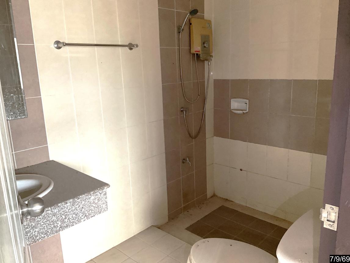 picture HOME 155 Sq.w. Muang Nakhon Ratchasima Nakhon Ratchasima for 4.9M - 29/39