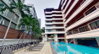 listing thumbnail image 8