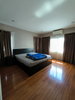 listing thumbnail image 26