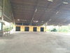 listing thumbnail image 26
