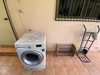 listing thumbnail image 35