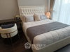 listing thumbnail image 19