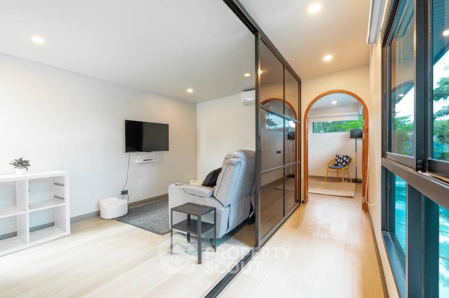 picture Pet-Friendly 5-BR Villa For Sale At Wings Villa Phuket, Laguna (ID 3437057) - 5/15