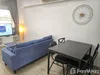 listing thumbnail image 14