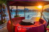 listing thumbnail image 27