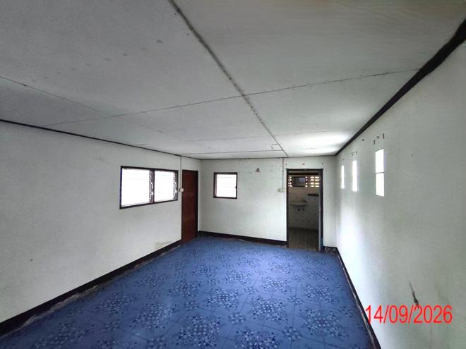 picture HOME 493.9 Sq.w. Hang Chat Lamphang for 4M - 14/35