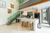 listing thumbnail image 8