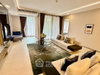 listing thumbnail image 25