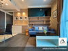 listing thumbnail image 18