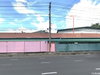 listing thumbnail image 12