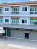 listing thumbnail image 9