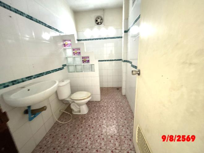 picture HOME 98.4 Sq.w. Prasaeng Surat Thani for 3.1M - 11/31