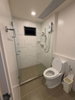 listing thumbnail image 15