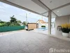 listing thumbnail image 24