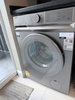 listing thumbnail image 14