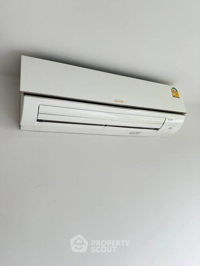 รูป คอนโด 1-ห้องนอน ที่ รีช พหลโยธิน 52 ใน คลองถนน (ID 3441558) - รูปที่ 22/22