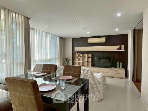 1-BR Condo at Peak Condo close to Phratamnak (ID 3438496)