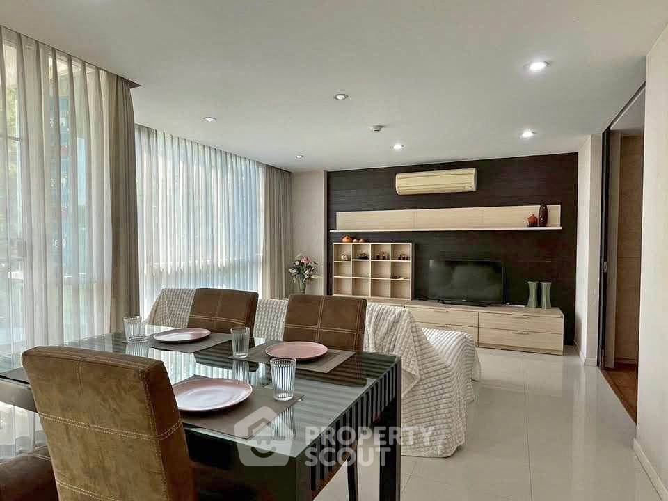 picture 1-BR Condo at Peak Condo close to Phratamnak (ID 3438496) - 1/9