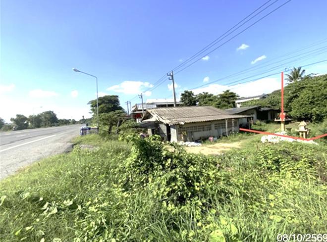 picture HOME 228.9 Sq.w. Bang Rachan Singburi for 1.7M - 5/17