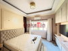 listing thumbnail image 15
