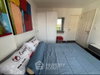 listing thumbnail image 16