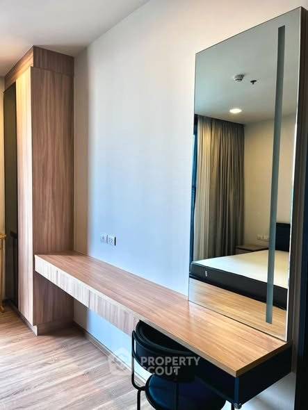 picture 1-BR Condo At XT Phayathai Near BTS Phaya Thai (ID 3436613) - 5/5