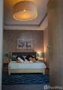 listing thumbnail image 22