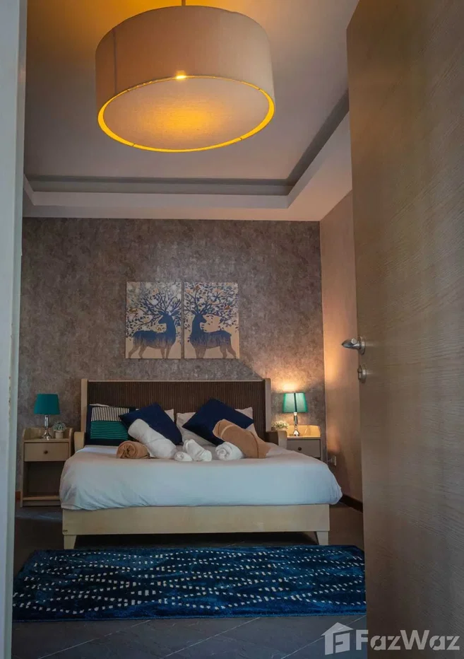 picture 4 Bedroom Villa for rent in Rawai, Phuket  1686328 - 23/50