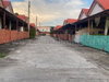 listing thumbnail image 19