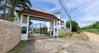listing thumbnail image 17