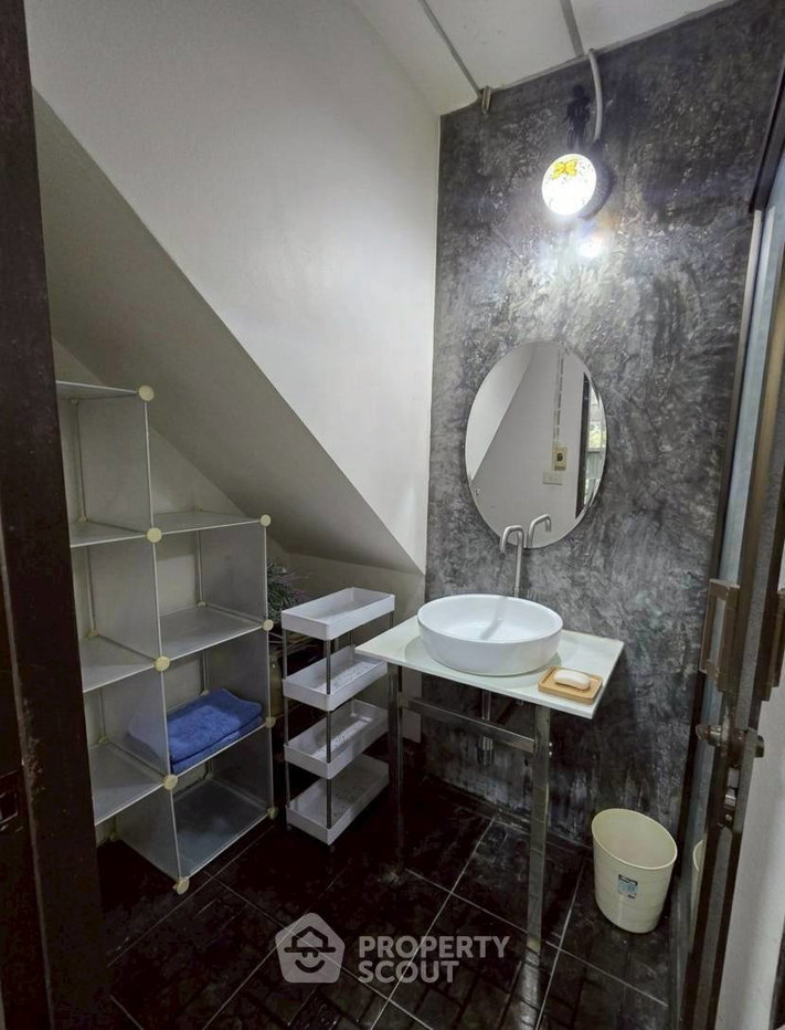 รูป ขายบ้าน 3 ห้องนอน ขนาด 160 ตร.ม. ทำเลแสนแสบ มีนบุรี (ID 3441157) - รูปที่ 7/17