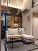 listing thumbnail image 3