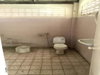 listing thumbnail image 27