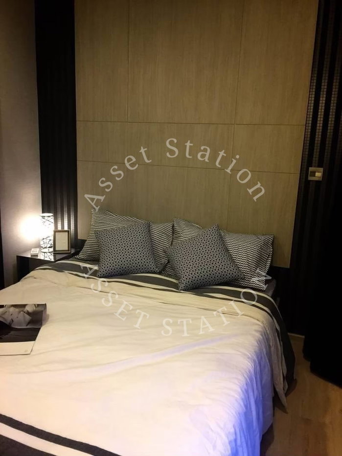 picture M Thonglor 10 |ð
Near BTS Thong Lo and DONKI Mall Thonglor - 2/18