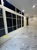 listing thumbnail image 23