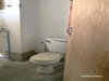 listing thumbnail image 47