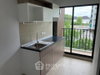 listing thumbnail image 16