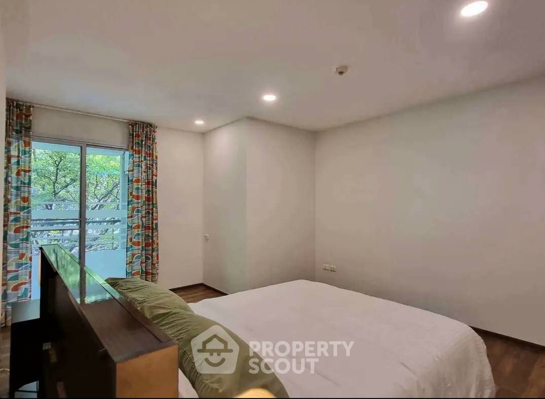 picture 200m To BTS On Nut | 2-BR The Room Sukhumvit 79 (ID 3436199) - 6/11