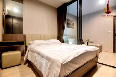 Condos for sale : ✨ For Sale: Ideo Thapra Interchange Condo ✨ 💰 Only 2,500,000 THB