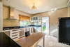 listing thumbnail image 23