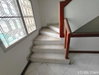 listing thumbnail image 38