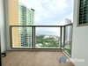 listing thumbnail image 14