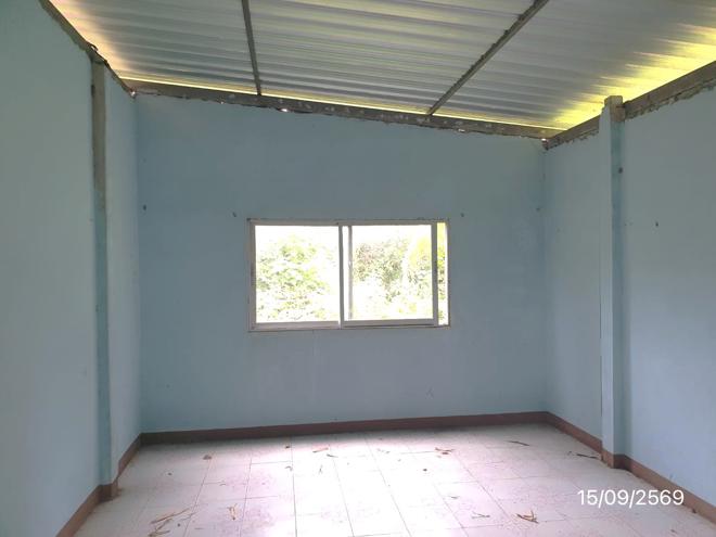 picture FACTORY 3876 Sq.w. Wieng Nong long Lamphun for 11.3M - 23/49