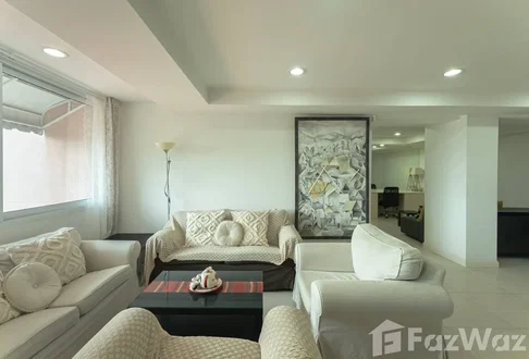 Sribampen Condo Home 6880936