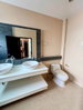 listing thumbnail image 26