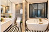 listing thumbnail image 3