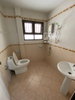 listing thumbnail image 62