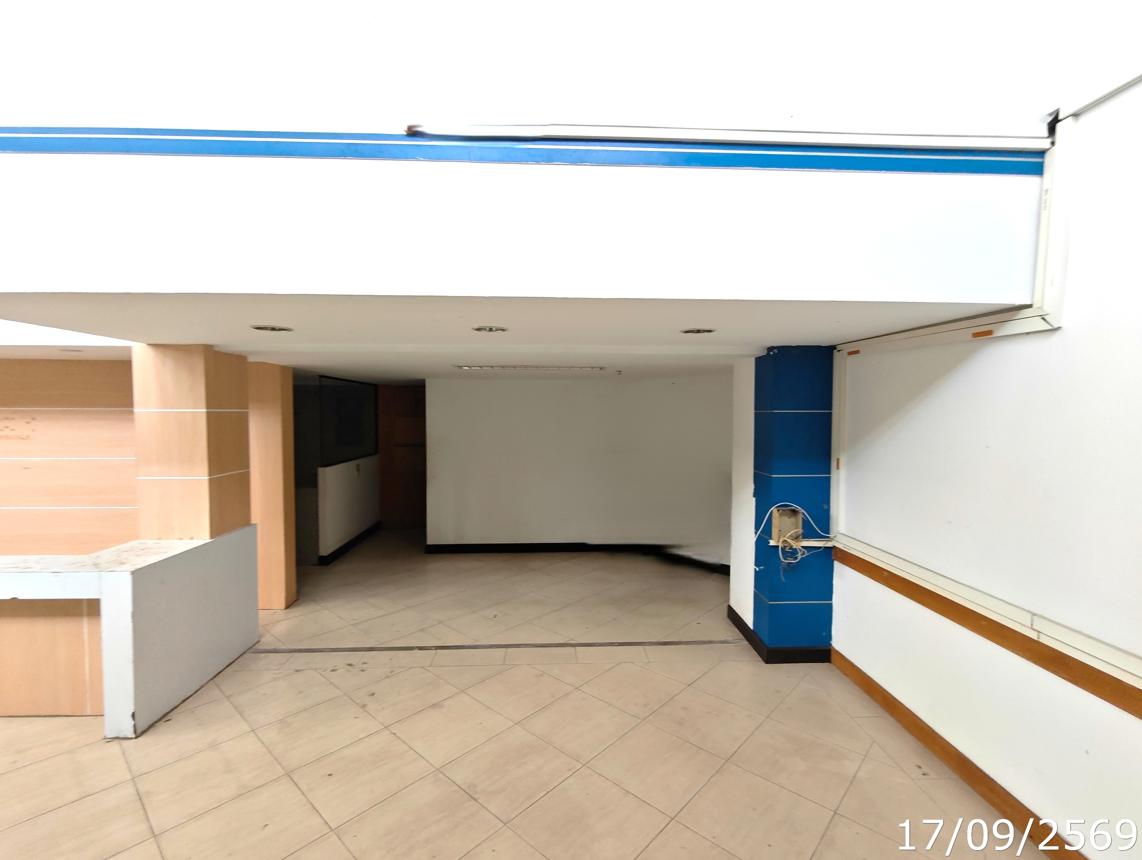 picture SHOP HOUSE 65 Sq.w. Muang Rayong Rayong for 10.3M - 31/59