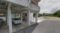 Facility 3